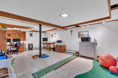 708 New York Boulevard, Sea Girt, NJ 08750 - Photo 44