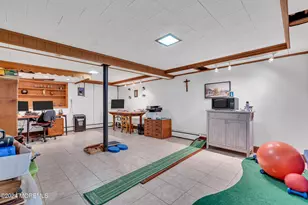 708 New York Blvd, Sea Girt, NJ 08750 - Photo 44