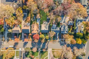 708 New York Blvd, Sea Girt, NJ 08750 - Photo 60