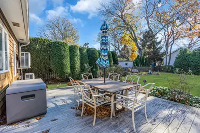 708 New York Boulevard, Sea Girt, NJ 08750 - Photo 54