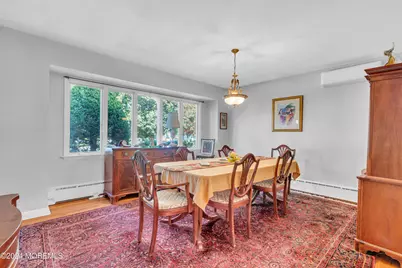 708 New York Boulevard, Sea Girt, NJ 08750 - Photo 12