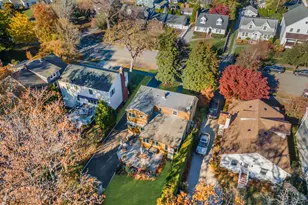 708 New York Blvd, Sea Girt, NJ 08750 - Photo 6