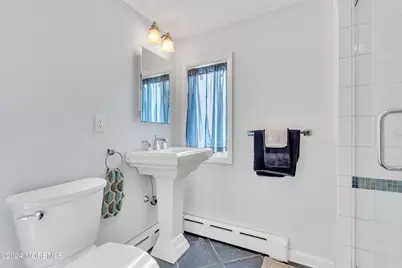 708 New York Boulevard, Sea Girt, NJ 08750 - Photo 40