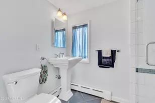 708 New York Blvd, Sea Girt, NJ 08750 - Photo 40