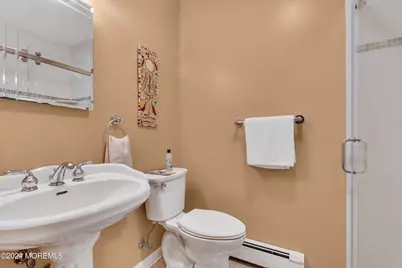 708 New York Boulevard, Sea Girt, NJ 08750 - Photo 28