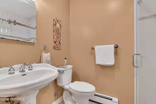 708 New York Blvd, Sea Girt, NJ 08750 - Photo 28