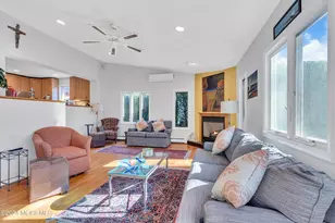 708 New York Blvd, Sea Girt, NJ 08750 - Photo 22