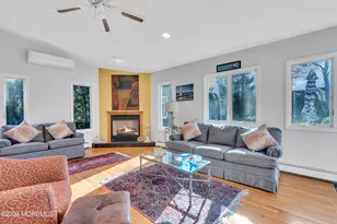 708 New York Blvd, Sea Girt, NJ 08750 - Photo 20