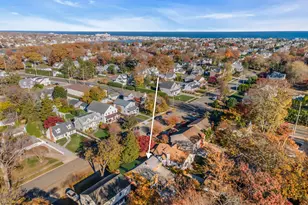 708 New York Blvd, Sea Girt, NJ 08750 - Photo 2