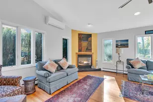 708 New York Blvd, Sea Girt, NJ 08750 - Photo 24