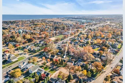 708 New York Boulevard, Sea Girt, NJ 08750 - Photo 64