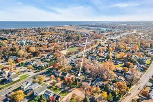 708 New York Blvd, Sea Girt, NJ 08750 - Photo 64