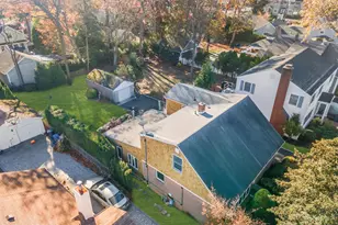 708 New York Blvd, Sea Girt, NJ 08750 - Photo 58