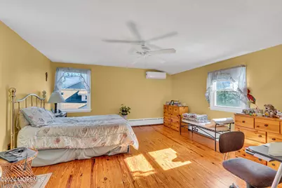 708 New York Boulevard, Sea Girt, NJ 08750 - Photo 38