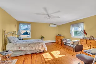 708 New York Blvd, Sea Girt, NJ 08750 - Photo 38