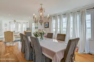 550 Whiting Ave, Manasquan, NJ 08736 - Photo 8