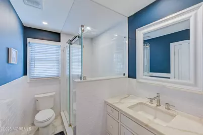 550 Whiting Avenue, Manasquan, NJ 08736 - Photo 16