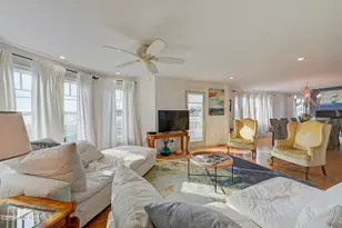 550 Whiting Ave, Manasquan, NJ 08736 - Photo 34
