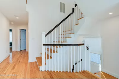 550 Whiting Avenue, Manasquan, NJ 08736 - Photo 32