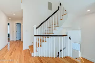 550 Whiting Ave, Manasquan, NJ 08736 - Photo 32