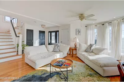 550 Whiting Avenue, Manasquan, NJ 08736 - Photo 10