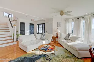 550 Whiting Ave, Manasquan, NJ 08736 - Photo 10