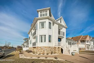 550 Whiting Ave, Manasquan, NJ 08736 - Photo 1