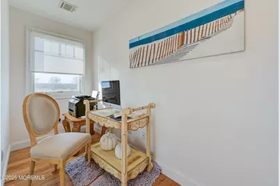 550 Whiting Avenue, Manasquan, NJ 08736 - Photo 26