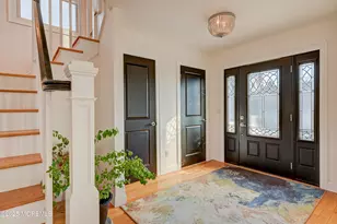 550 Whiting Ave, Manasquan, NJ 08736 - Photo 12