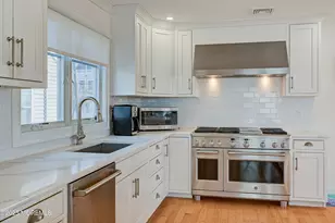 550 Whiting Ave, Manasquan, NJ 08736 - Photo 4