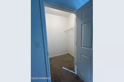 315 Sophee Lane, Lakewood, NJ 08701 - Photo 14