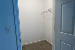 315 Sophee Ln, Lakewood, NJ 08701 - Photo 14