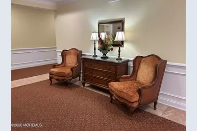 315 Sophee Lane, Lakewood, NJ 08701 - Photo 4