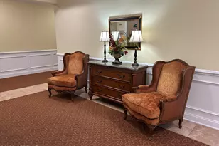 315 Sophee Ln, Lakewood, NJ 08701 - Photo 4