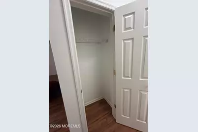 315 Sophee Lane, Lakewood, NJ 08701 - Photo 12