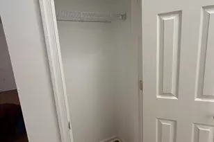 315 Sophee Ln, Lakewood, NJ 08701 - Photo 12