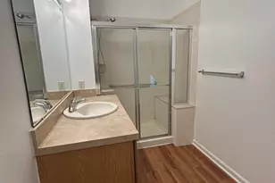 315 Sophee Ln, Lakewood, NJ 08701 - Photo 16