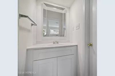 143 Cross Slope Court #B, Manalapan Township, NJ 07726 - Photo 18