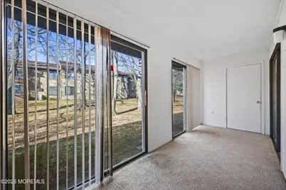 143 Cross Slope Court #B, Manalapan Township, NJ 07726 - Photo 22