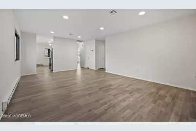 143 Cross Slope Court #B, Manalapan Township, NJ 07726 - Photo 10