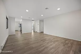 143 Cross Slope Ct, Manalapan Township, NJ 07726 - Photo 10