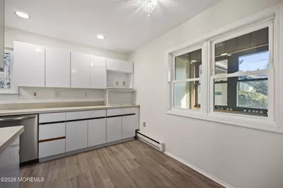 143 Cross Slope Court #B, Manalapan Township, NJ 07726 - Photo 8