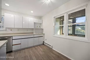 143 Cross Slope Ct, Manalapan Township, NJ 07726 - Photo 8