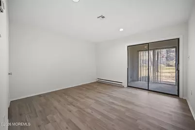 143 Cross Slope Court #B, Manalapan Township, NJ 07726 - Photo 12