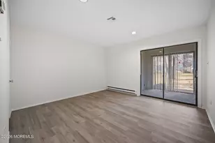 143 Cross Slope Ct, Manalapan Township, NJ 07726 - Photo 12