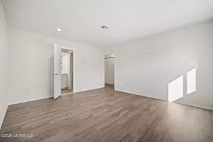 143 Cross Slope Ct, Manalapan Township, NJ 07726 - Photo 16