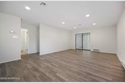 143 Cross Slope Court #B, Manalapan Township, NJ 07726 - Photo 2