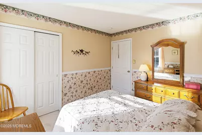 24 Gristmill Road, Howell Township, NJ 07731 - Photo 28