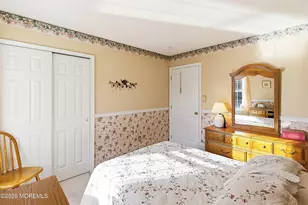 24 Gristmill Rd, Howell Township, NJ 07731 - Photo 28