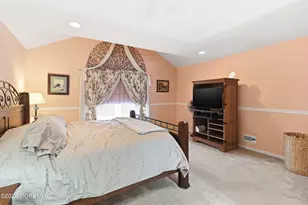 24 Gristmill Rd, Howell Township, NJ 07731 - Photo 30